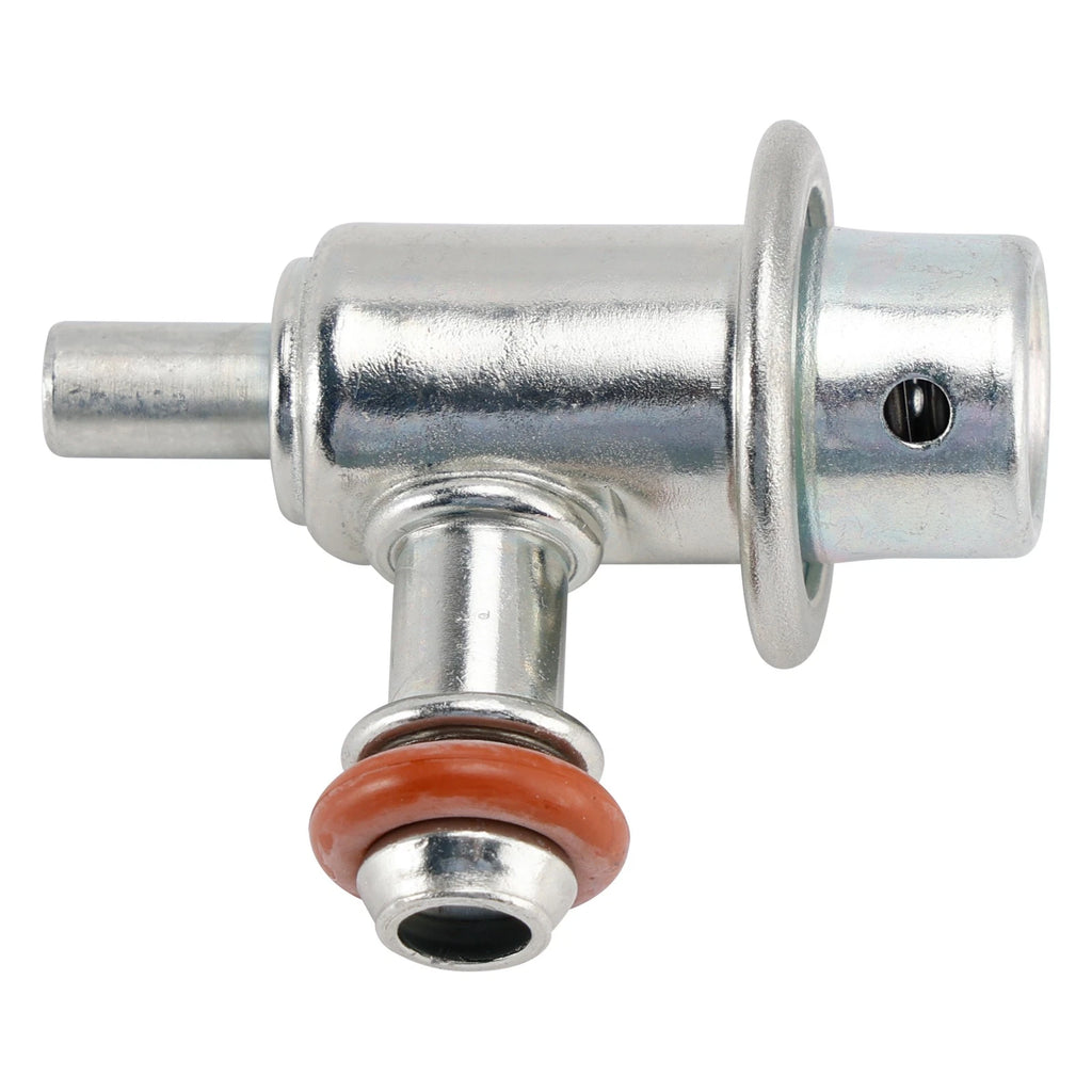 Fuel Pressure Regulator for Honda CBR600RR (2003–2006) CRB1000RR (2004–2007)