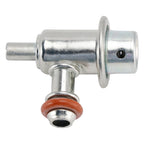 Fuel Pressure Regulator for Honda CBR600RR (2003–2006) CRB1000RR (2004–2007)
