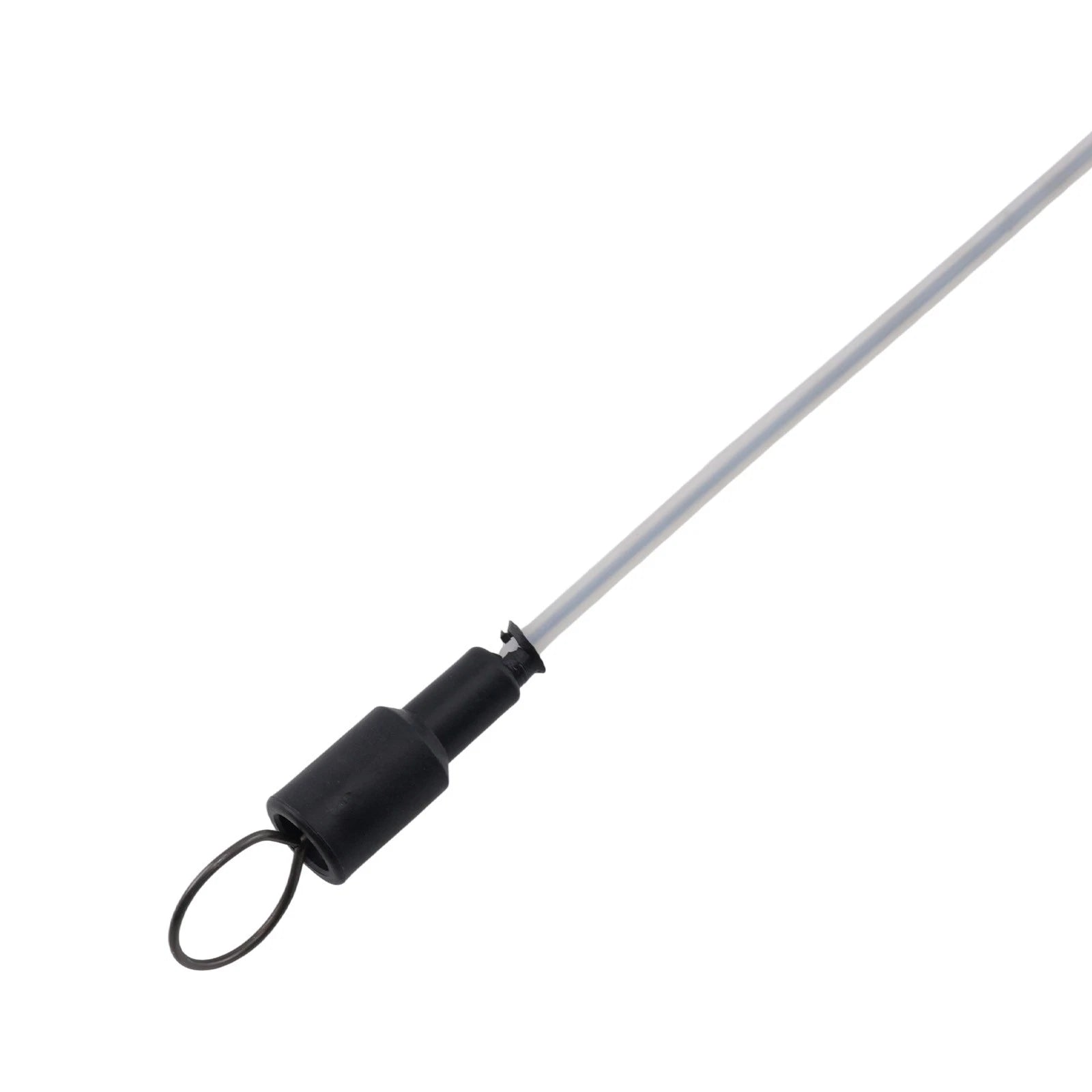Fluid Extractor Manual Vacuum Pump 1.74 Gallon for Oil Change 6x