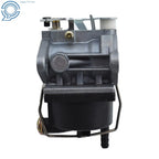 Carburetor Kit for Tecumseh OHM110 (Various Models)