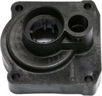 Water Pump Repair Kit for Yamaha Outboard Motors (Replaces 61N-W0078, 18-3432)