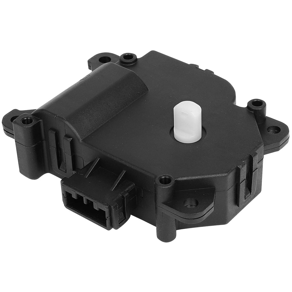 HVAC Heater Blend Door Actuator for Mazda CX-9 (2007–2015) 604-459