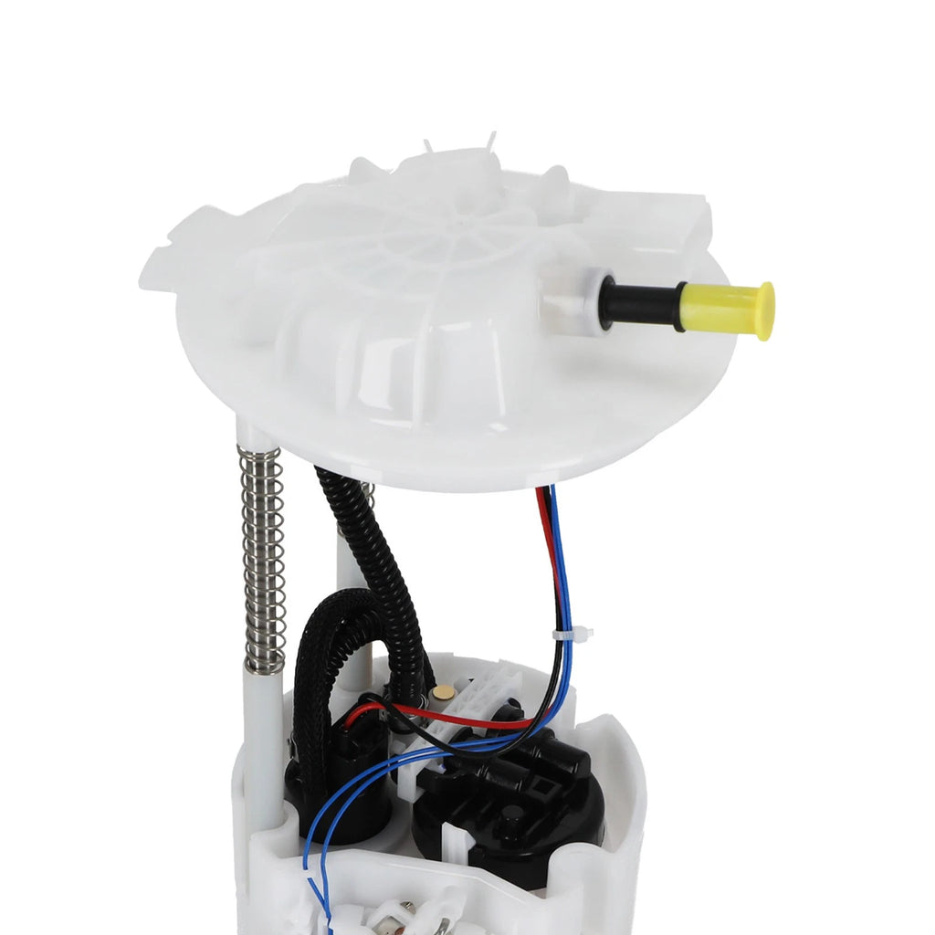 Fuel Pump Module for Jeep Liberty (2008-2012)