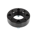 2X 1.5" Wheel Spacers for Yamaha Bruin 250 (2005–2006)