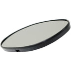 Driver Side Mirror Glass for Dodge SX 2.0 Neon (2000–2005)