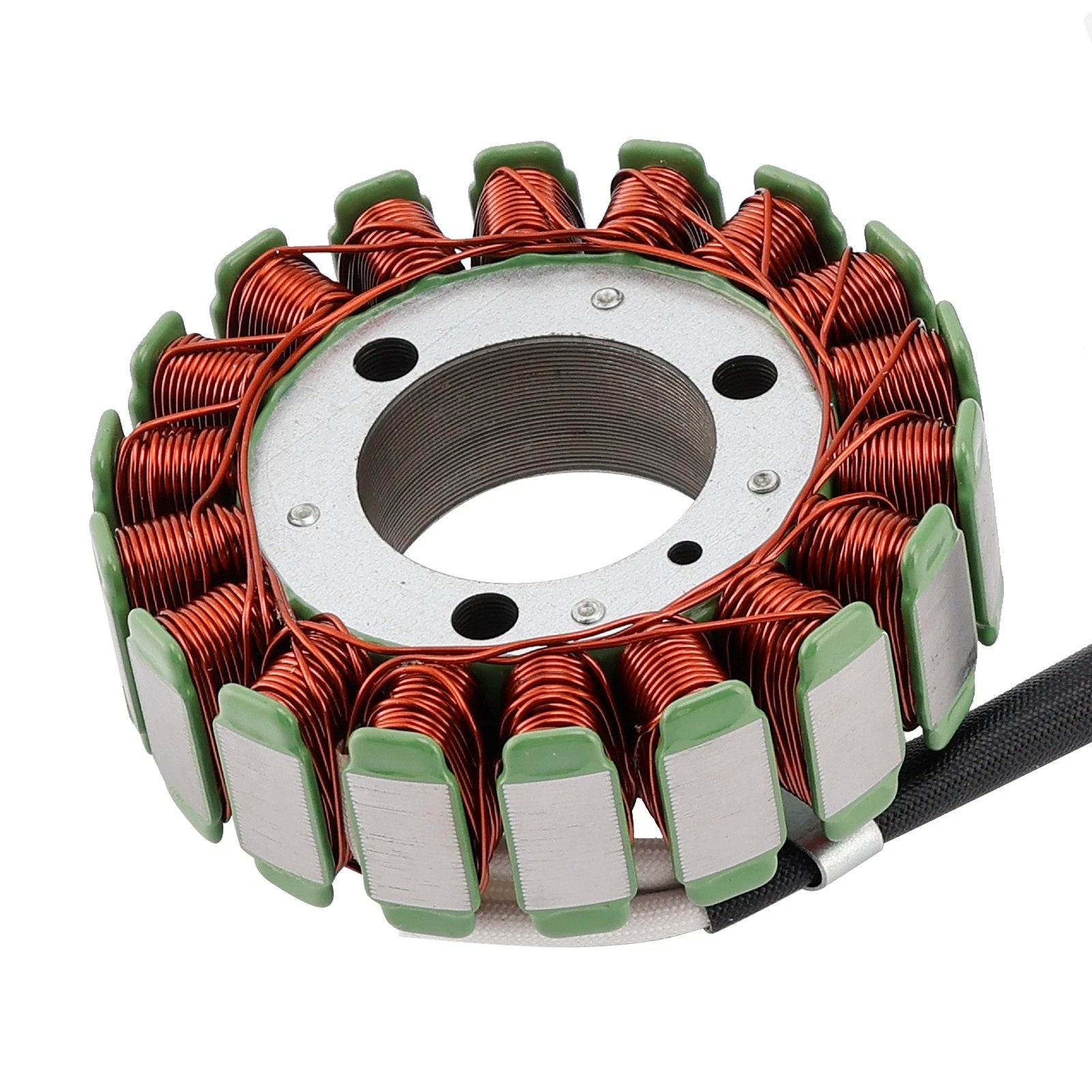 Stator Alternator Magneto for Yamaha XJR 400 400R (1993–2007)