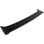 Spoiler Wing with LED Brake Light for Toyota Camry (2002–2006)