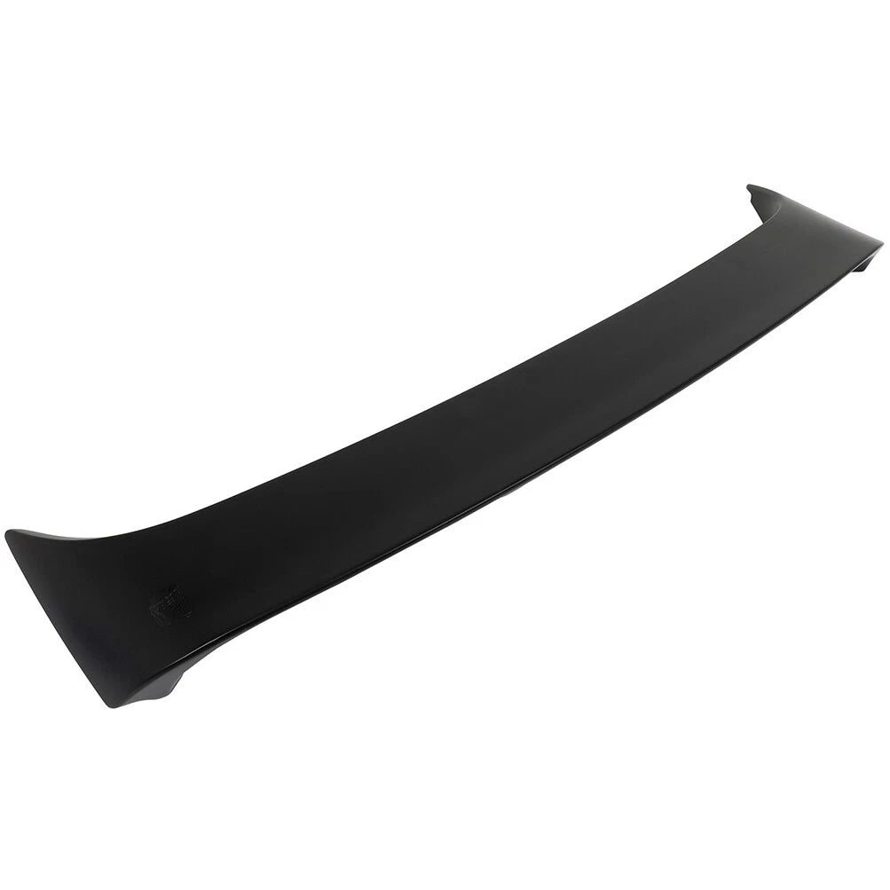 Spoiler Wing with LED Brake Light for Toyota Camry (2002–2006)