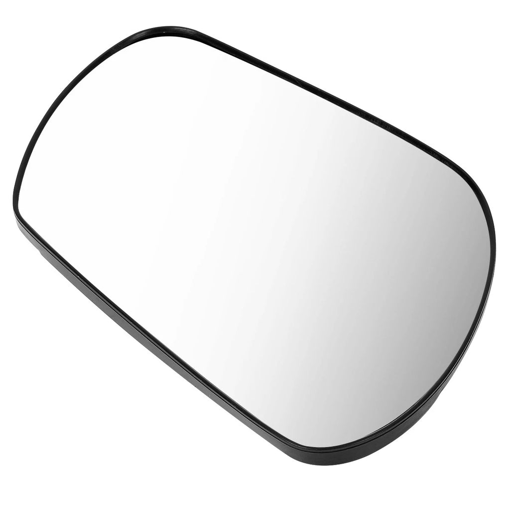 Right Door Powered Mirror Glass Lens for Mazda 3 6 (2004–2009) BN8B691G1