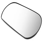 Right Door Powered Mirror Glass Lens for Mazda 3 6 (2004–2009) BN8B691G1