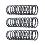 T35 Trimmer Head & Springs for Lawn Maintenance (Replacement Parts)
