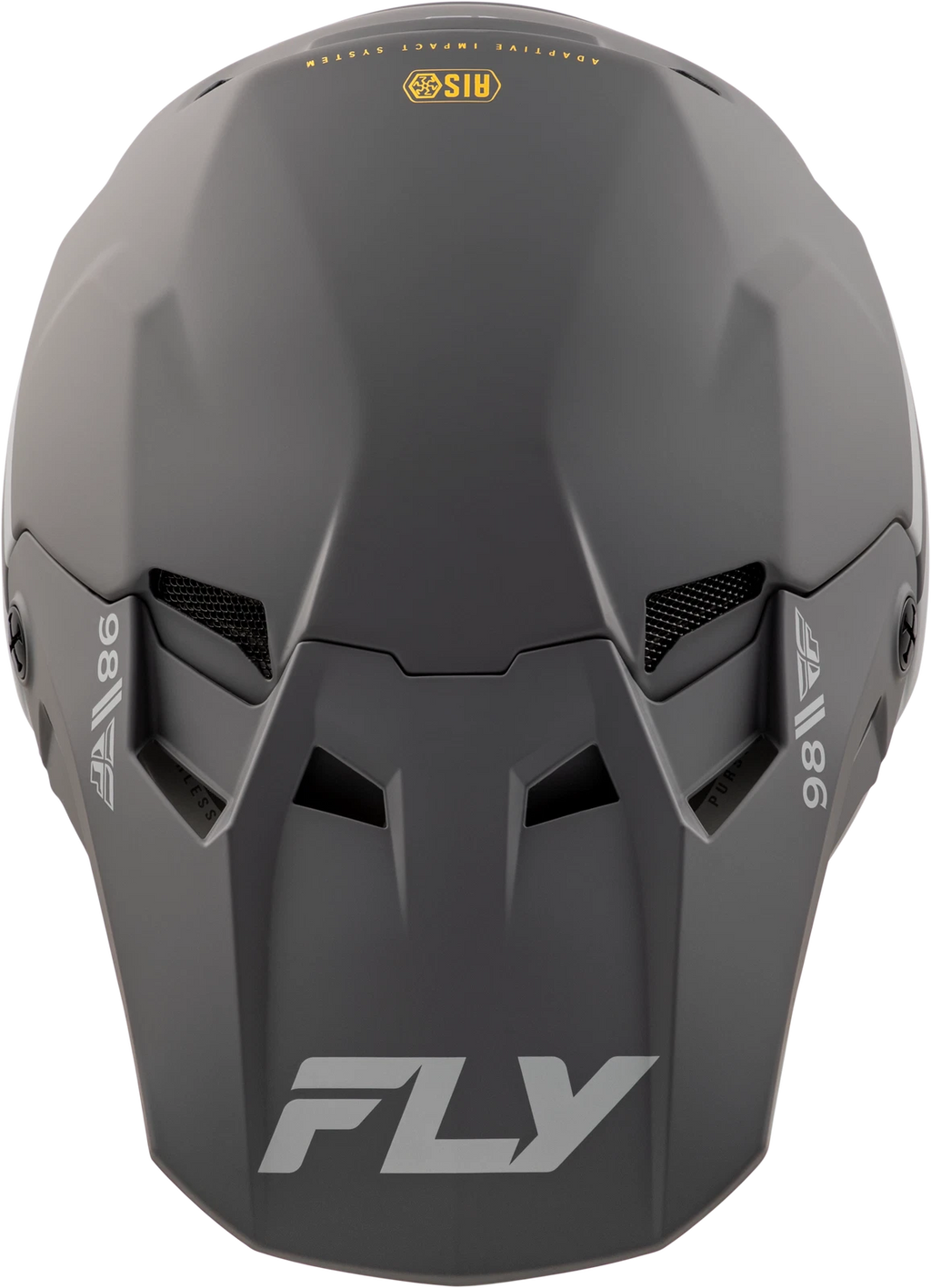 Fly Racing Formula CC Helmet for Offroad (X-Large)