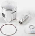 Piston Kit Pro Lite 48.50/Std for Kawasaki