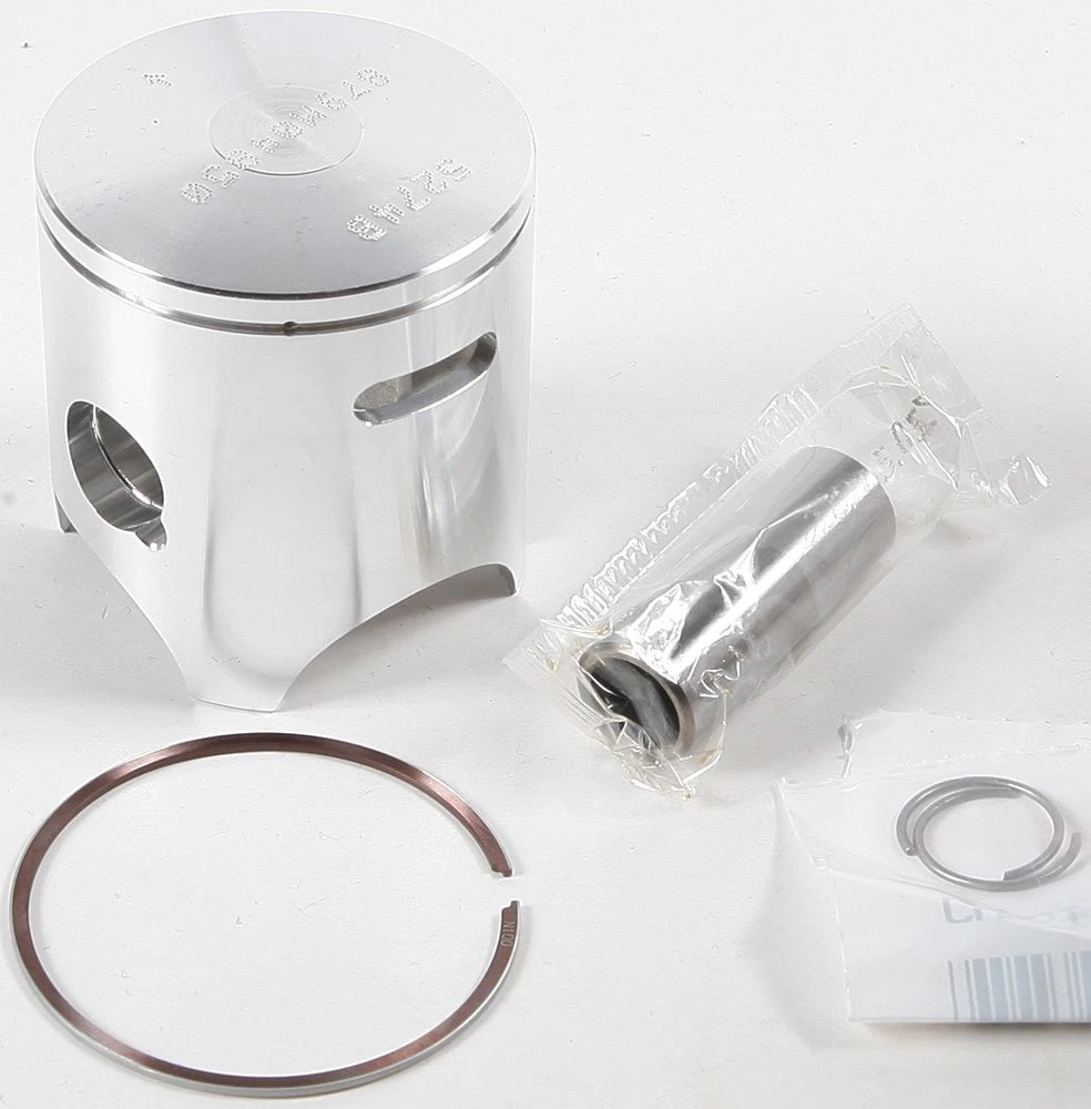 Piston Kit Pro Lite 48.50/Std for Kawasaki