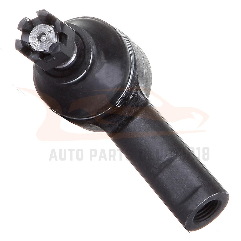 Front Steering Outer Tie Rod End for Chevrolet Sprint Pontiac Firefly (1987-1991)