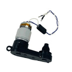 Central Brush Motor for Roborock Flexi Lite & Pro (2020–2023)