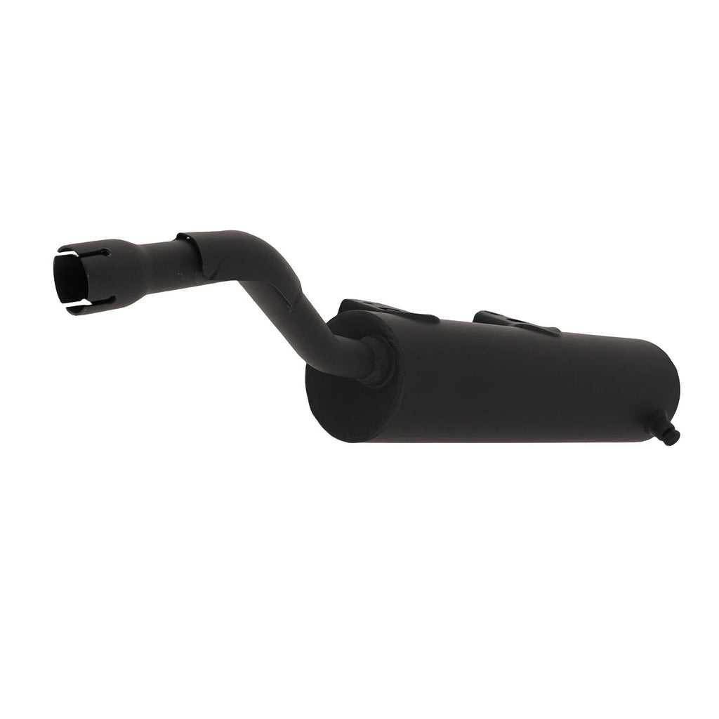 Exhaust Silencer for Honda TRX250 Recon 250 (1997–2014)
