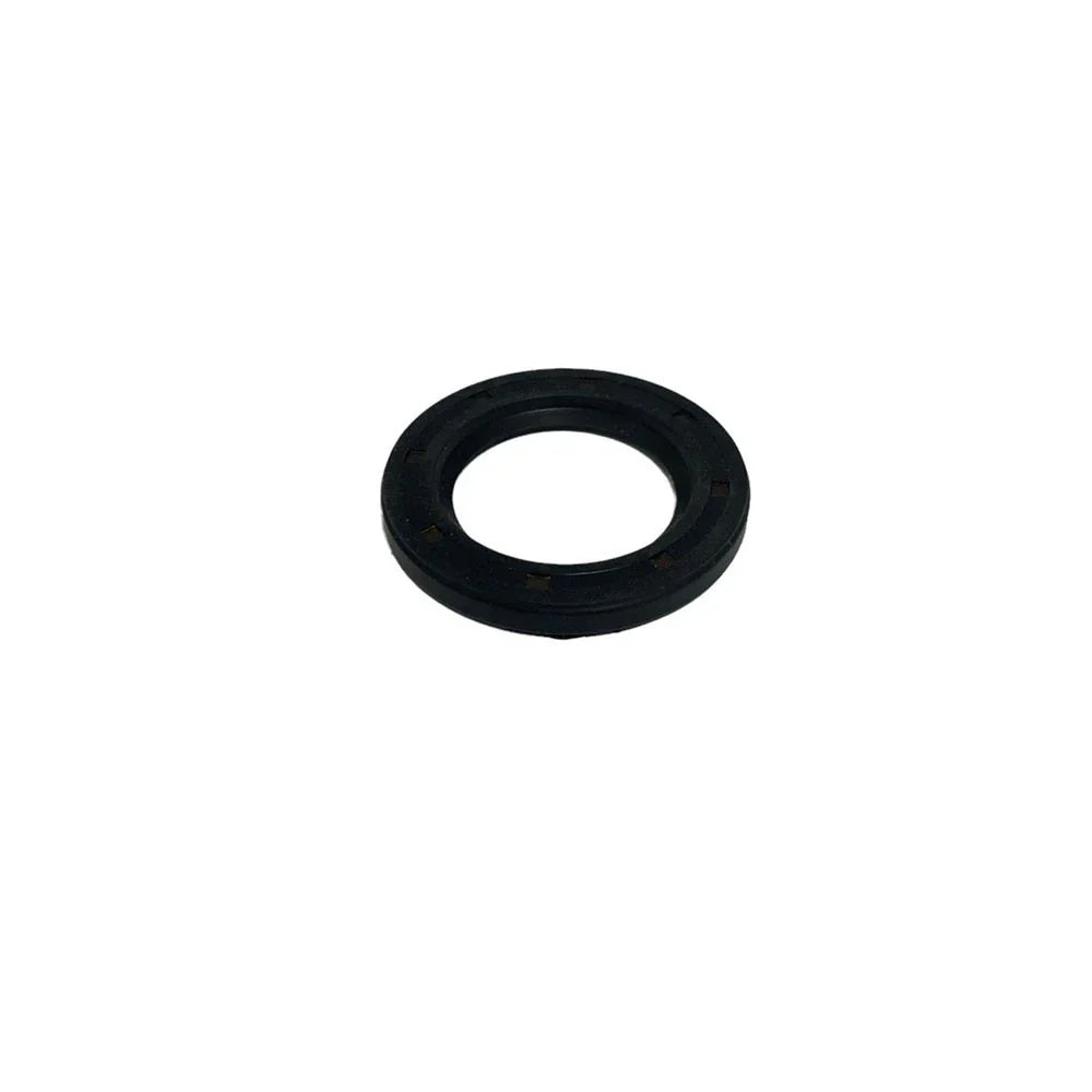 Input Shaft Seal for Acura Honda Crosstour (2010-2015)