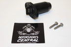 Drain Plug Assembly for Sea-Doo GTX RXT RXP GTI WAKE 292000897 292001252 292000899