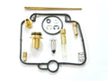 Carburetor Rebuild Kit for Polaris Scrambler 500 (1998–2002) Precision Jets