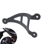Exhaust Bracket Muffler Hanger for Yamaha MT-03 YZF-R3 (2015–Present)