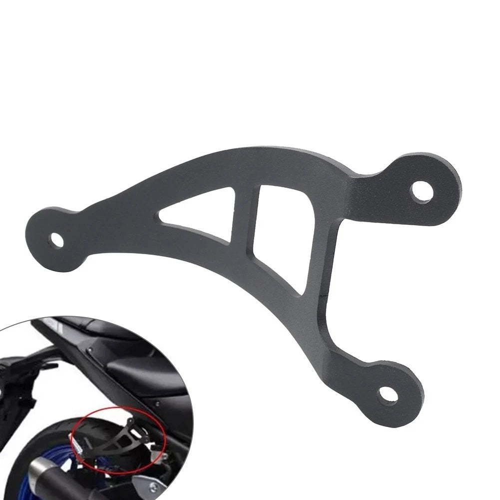 Exhaust Bracket Muffler Hanger for Yamaha MT-03 YZF-R3 (2015–Present)