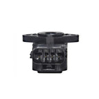 Throttle Position Sensor for Ford Crown, Mustang, Explorer, Lincoln (2005-2010)