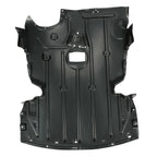 Undercar Engine Splash Shield Cover for BMW 3-Series (2006–2013)