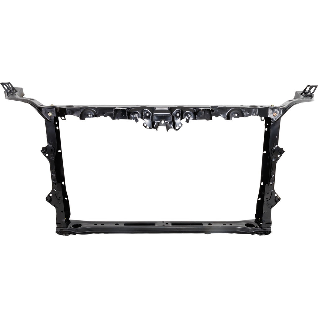 Radiator Support for Toyota Avalon (2020–2022)