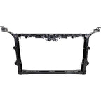 Radiator Support for Toyota Avalon (2020–2022)