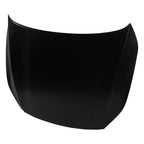 Hood for Kia Forte (2019–2023)