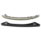 Timing Chain Kit with Water Pump for Ford Lincoln 2.0L 2.3L Turbo (2012–2020)