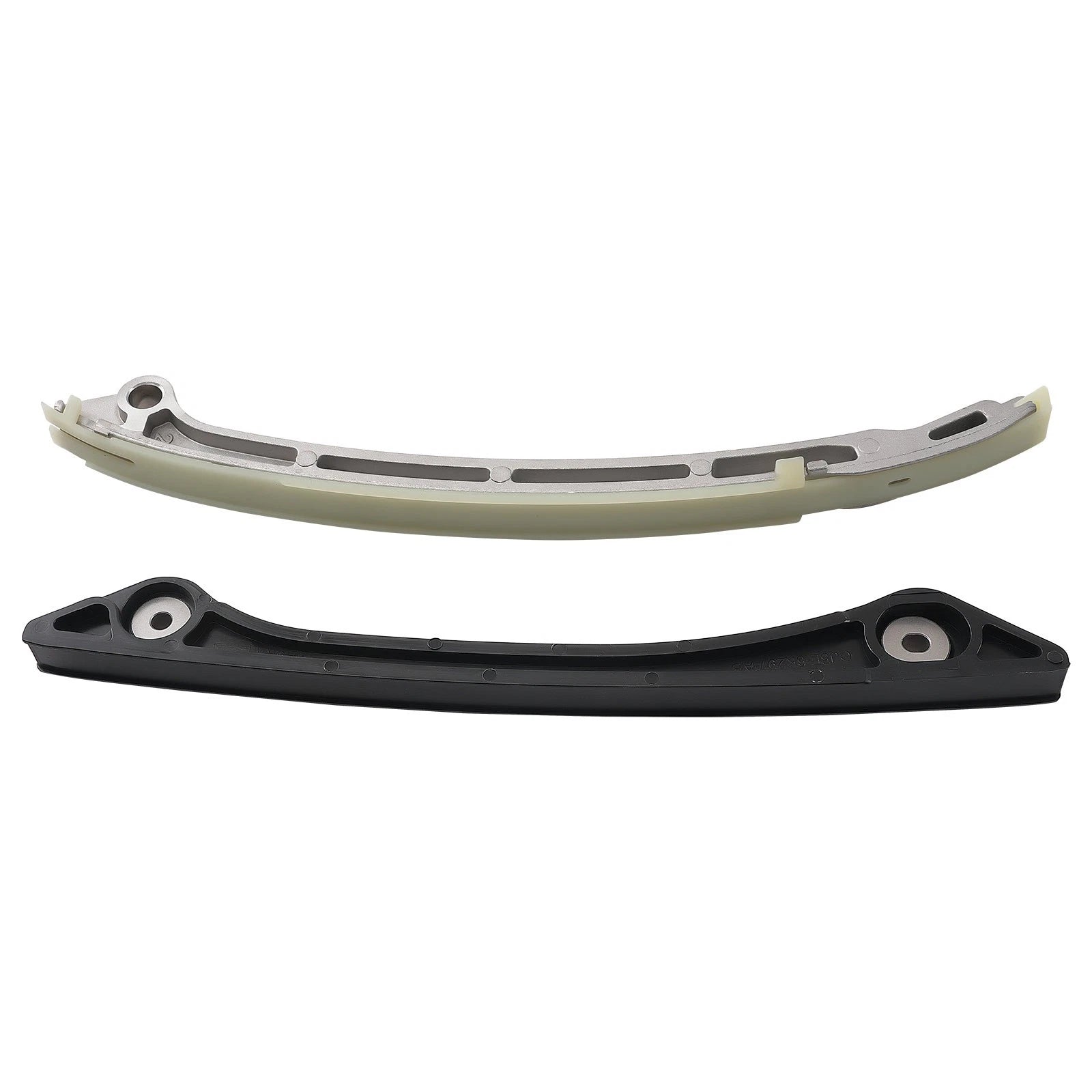 Timing Chain Kit with Water Pump for Ford Lincoln 2.0L 2.3L Turbo (2012–2020)