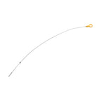 Oil Level DipStick No. 97287502 for Chevrolet Silverado 2500 HD (2001–2007)