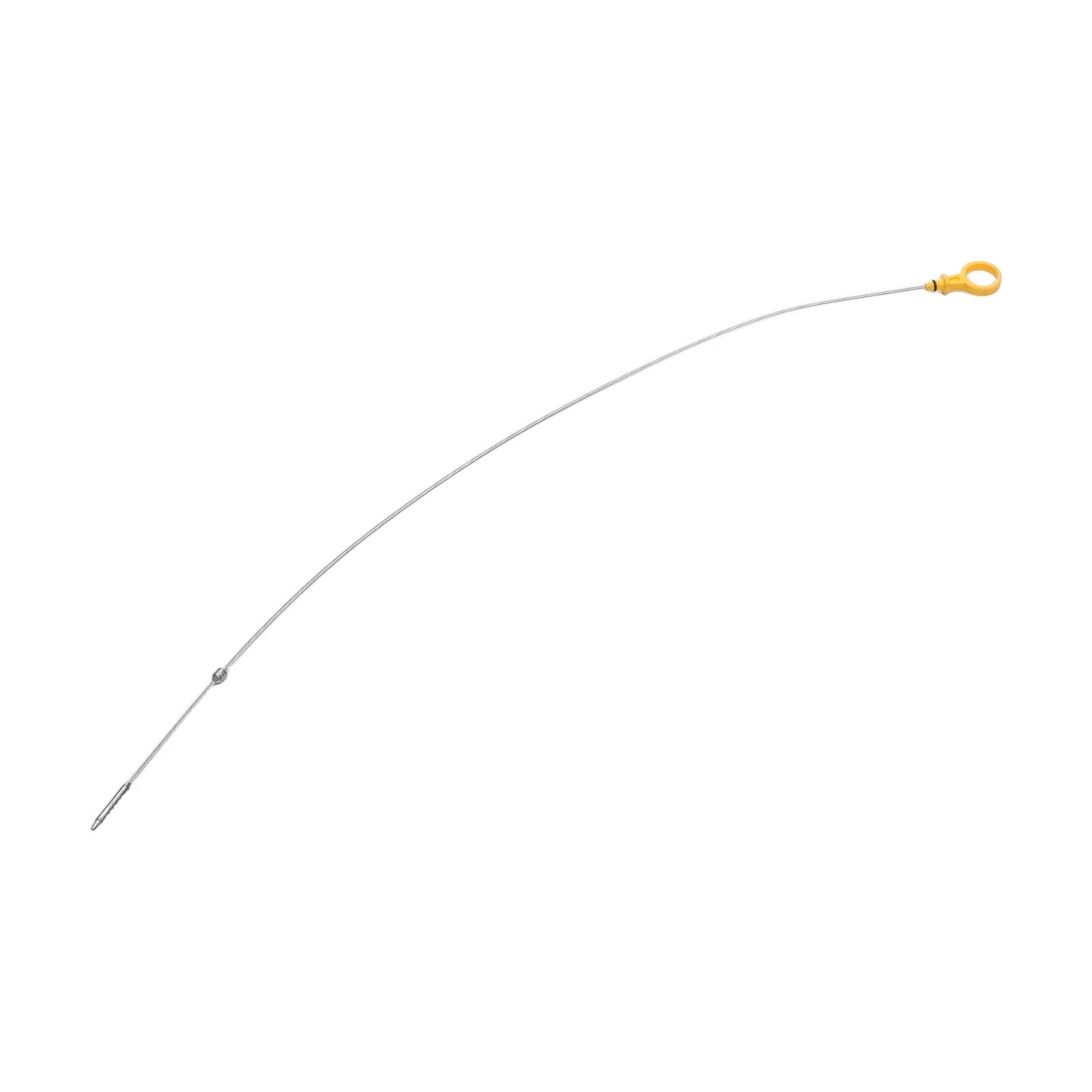 Oil Level DipStick No. 97287502 for Chevrolet Silverado 2500 HD (2001–2007)