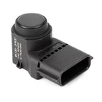 PDC Parking Sensor 95720-2P500 for Kia (2014)