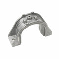 Front Right Suspension Stabilizer Bar Bracket for BMW 760Li, 745Li (2002–2008)