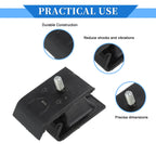 Engine Motor Mount for Mitsubishi Pajero 