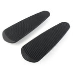Footrest Footboard for Indian Chief Dark Horse Chieftain (2016–2023)
