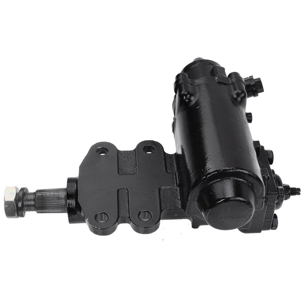 Power Steering Gear Box for Nissan D21 (1986–1999)