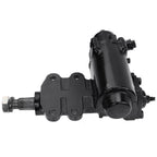 Power Steering Gear Box for Nissan D21 (1986–1999)
