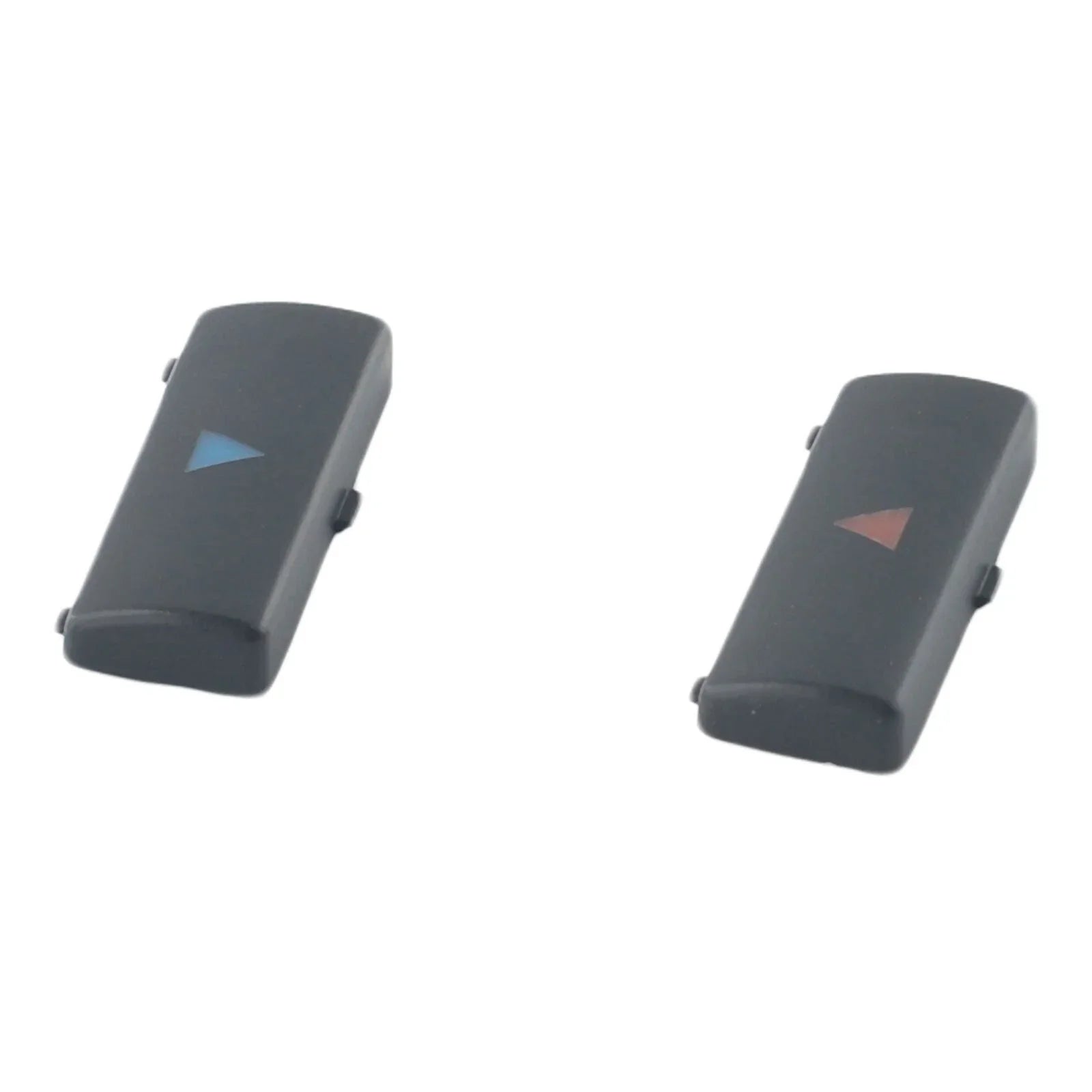 Button Climate Control for BMW E53 E39 M5