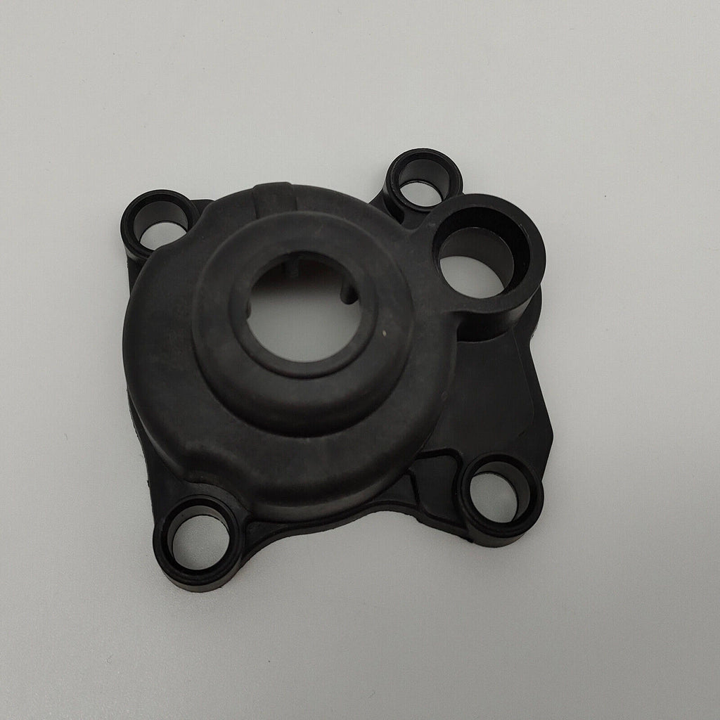 Water Pump Impeller Kit for Honda BF40A BF50A BF40D BF50D (40-50 HP)