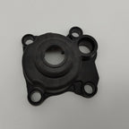 Water Pump Impeller Kit for Honda BF40A BF50A BF40D BF50D (40-50 HP)