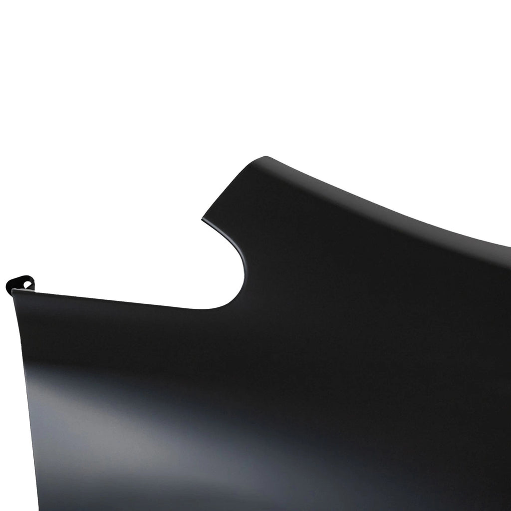 Fender for Honda Civic Sedan 2006–2011 Front Passenger Side