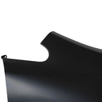 Fender for Honda Civic Sedan 2006–2011 Front Passenger Side
