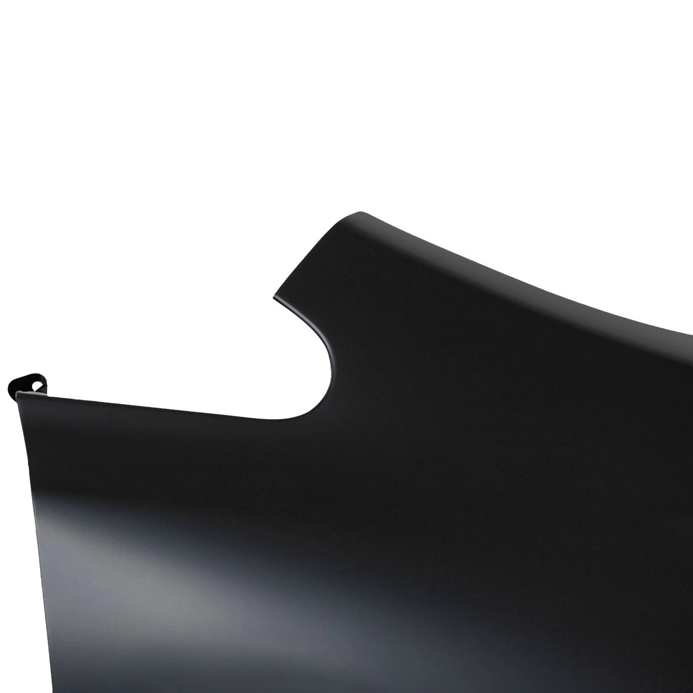 Fender for Honda Civic Sedan 2006–2011 Front Passenger Side