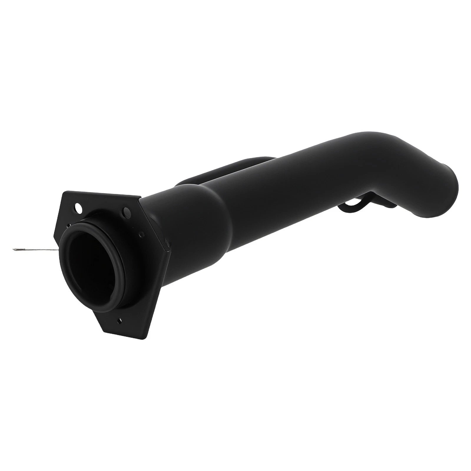 Fuel Filler Pipe for S10 Sonoma 2000–2002 (2.2L, 4.3L) 577-809 Steel