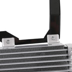 Aluminum Auto Transmission Oil Cooler for Toyota Highlander (2001–2007)