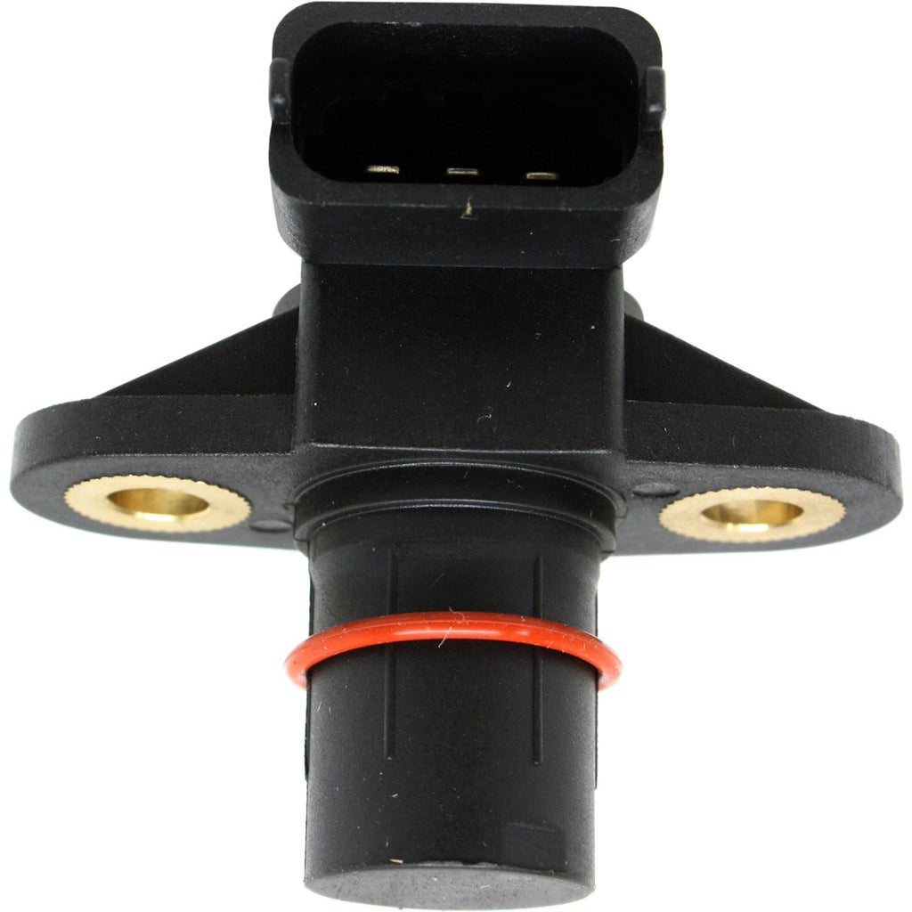 Camshaft Position Sensor for Mercedes Benz C230, S320 (1997–2000)